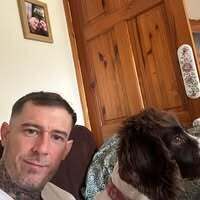 Profile picture Craig tolley