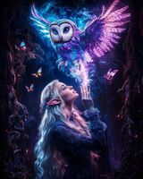 Profile picture Lego sales