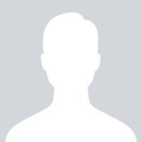 Profile picture Aaron