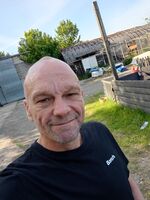 Profile picture Linny