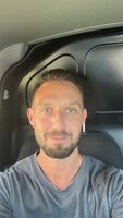 Profile picture Werner